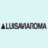 Store Luisaviaroma